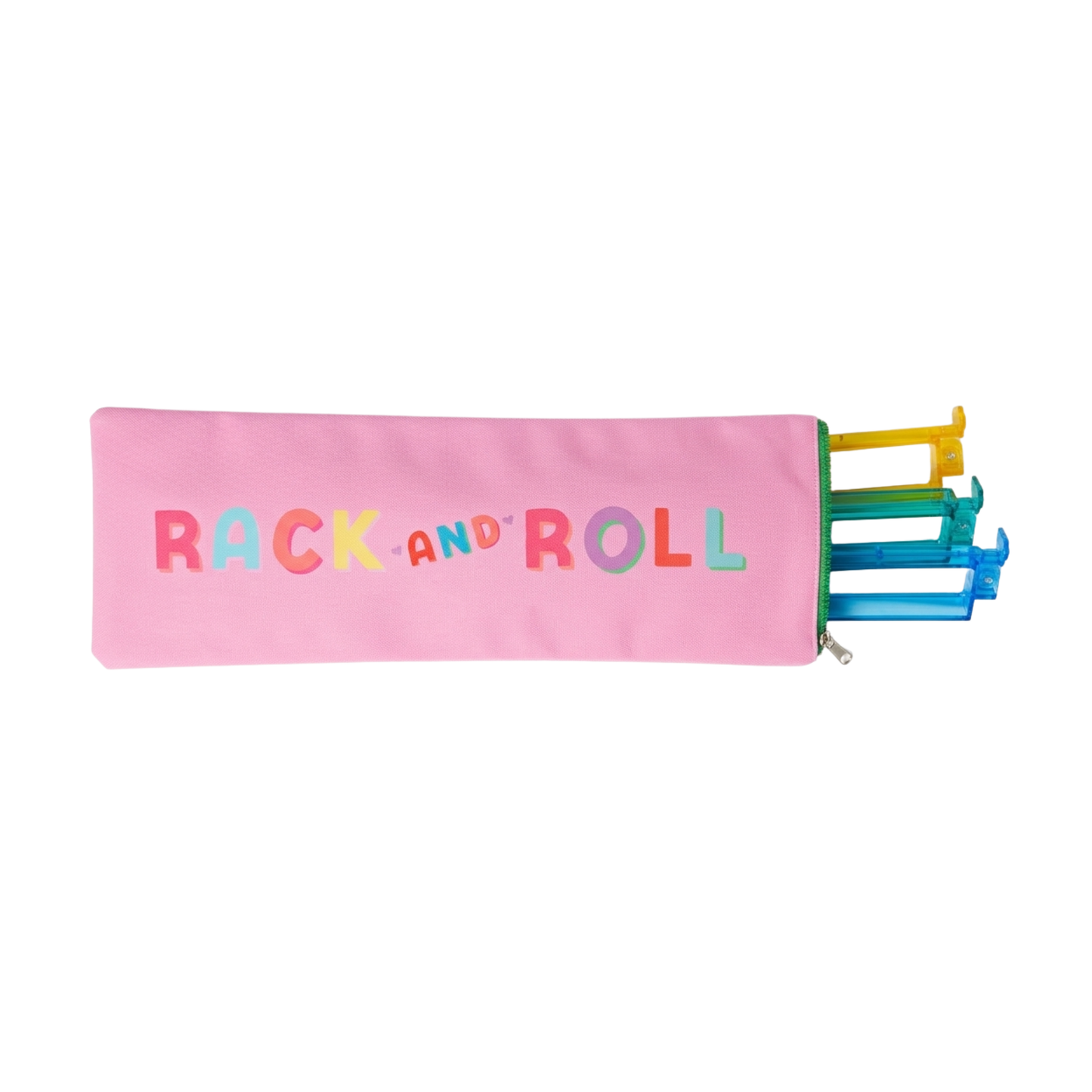 Mahjong Rack Storage Bag Mahjong Gift Leather | 4 Colors