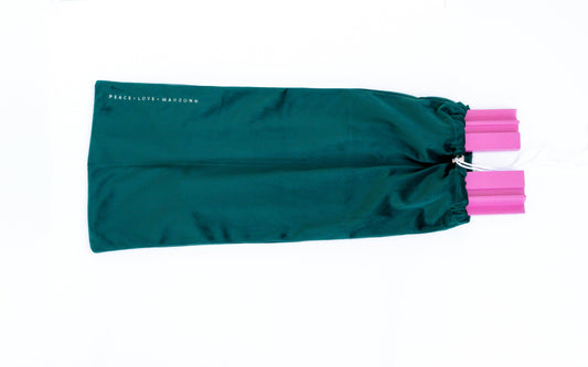 Rack Bag