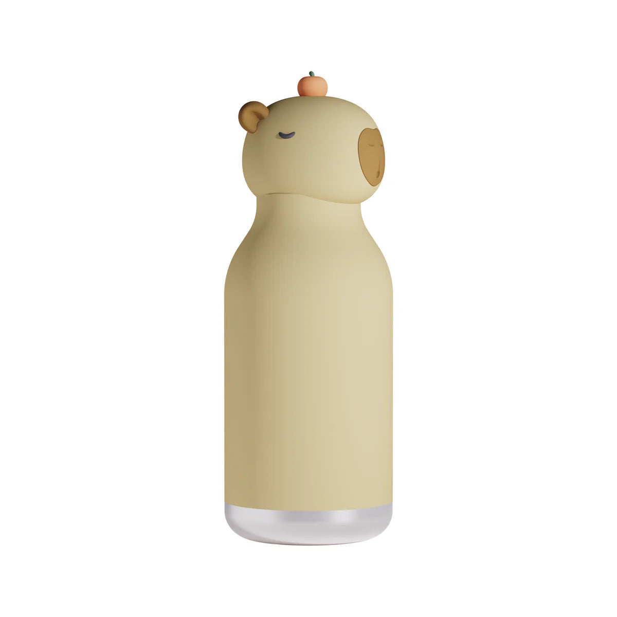 Asobu Animal Bestie Bottle