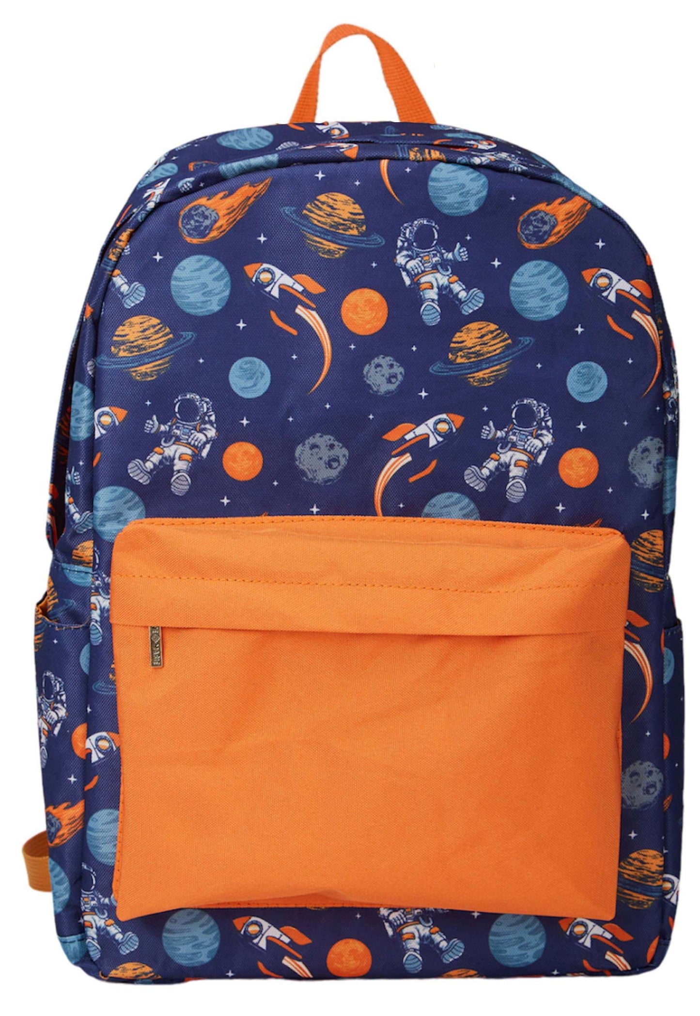 Kids Trip around The Sun Backpack