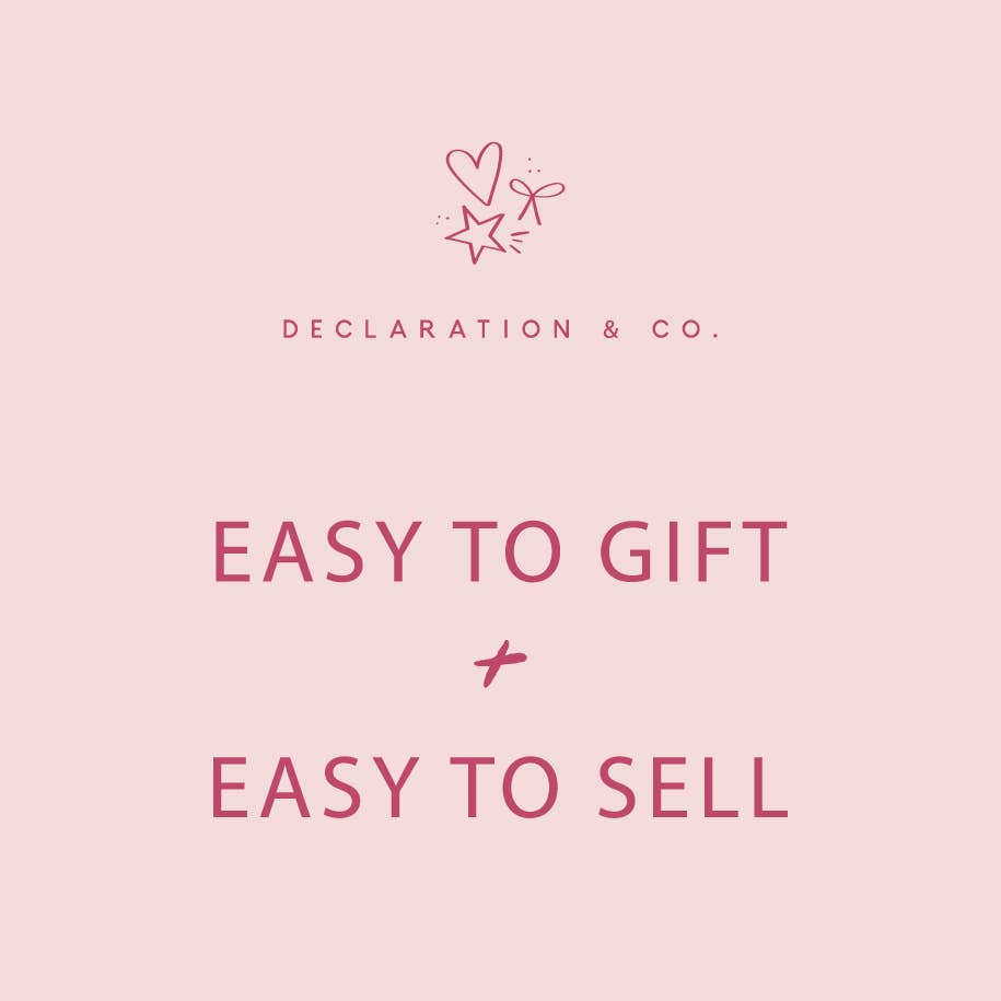 Born To Be Wild Sticker