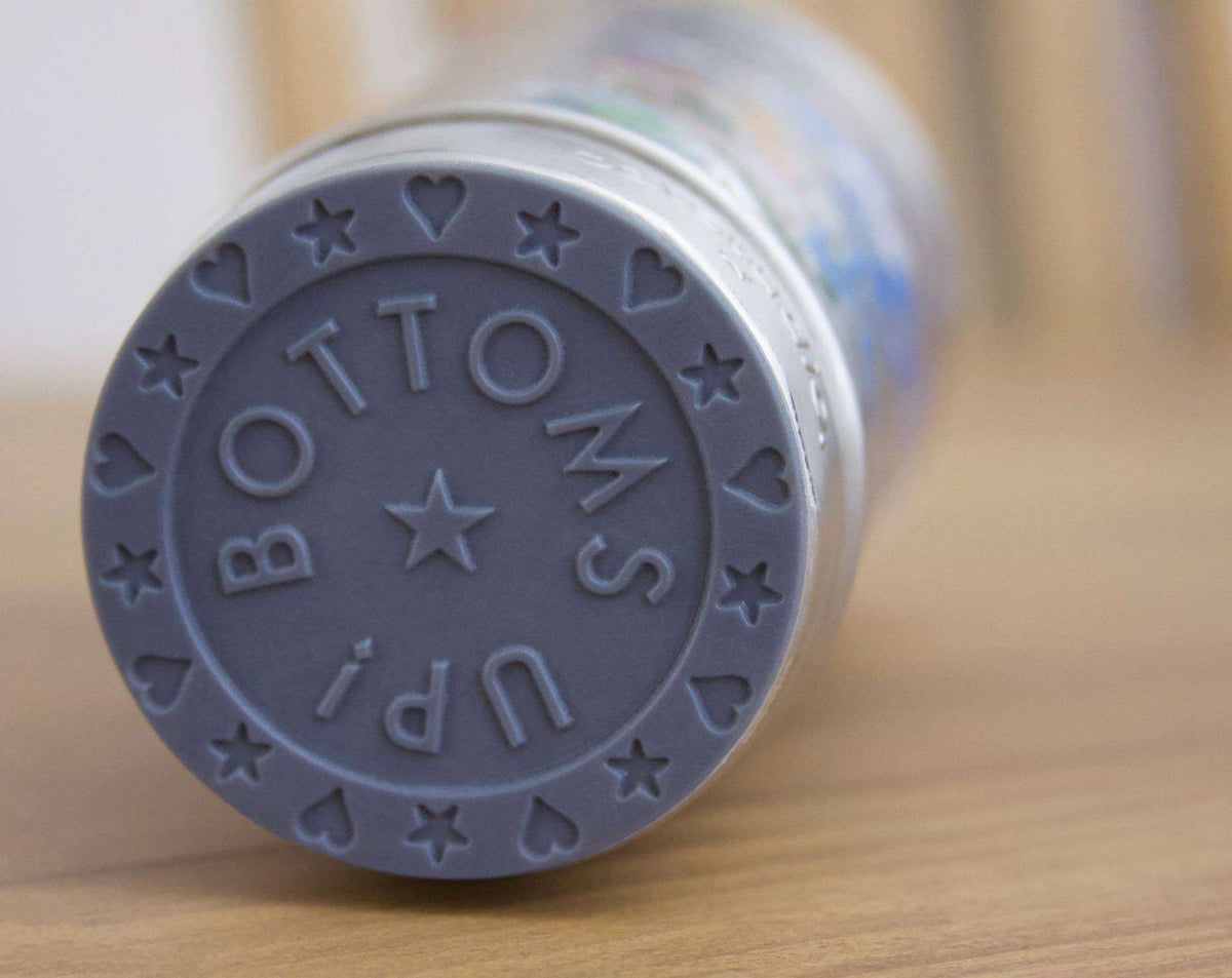 Central Florida, University of Collegiate Thermal Tumbler