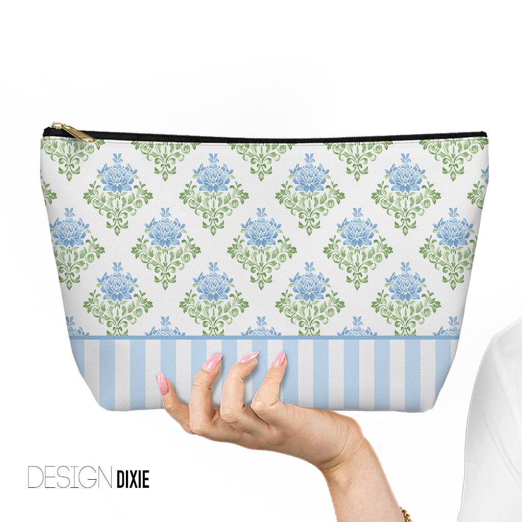 Mahjong Tile Bag, Boutique Monogram