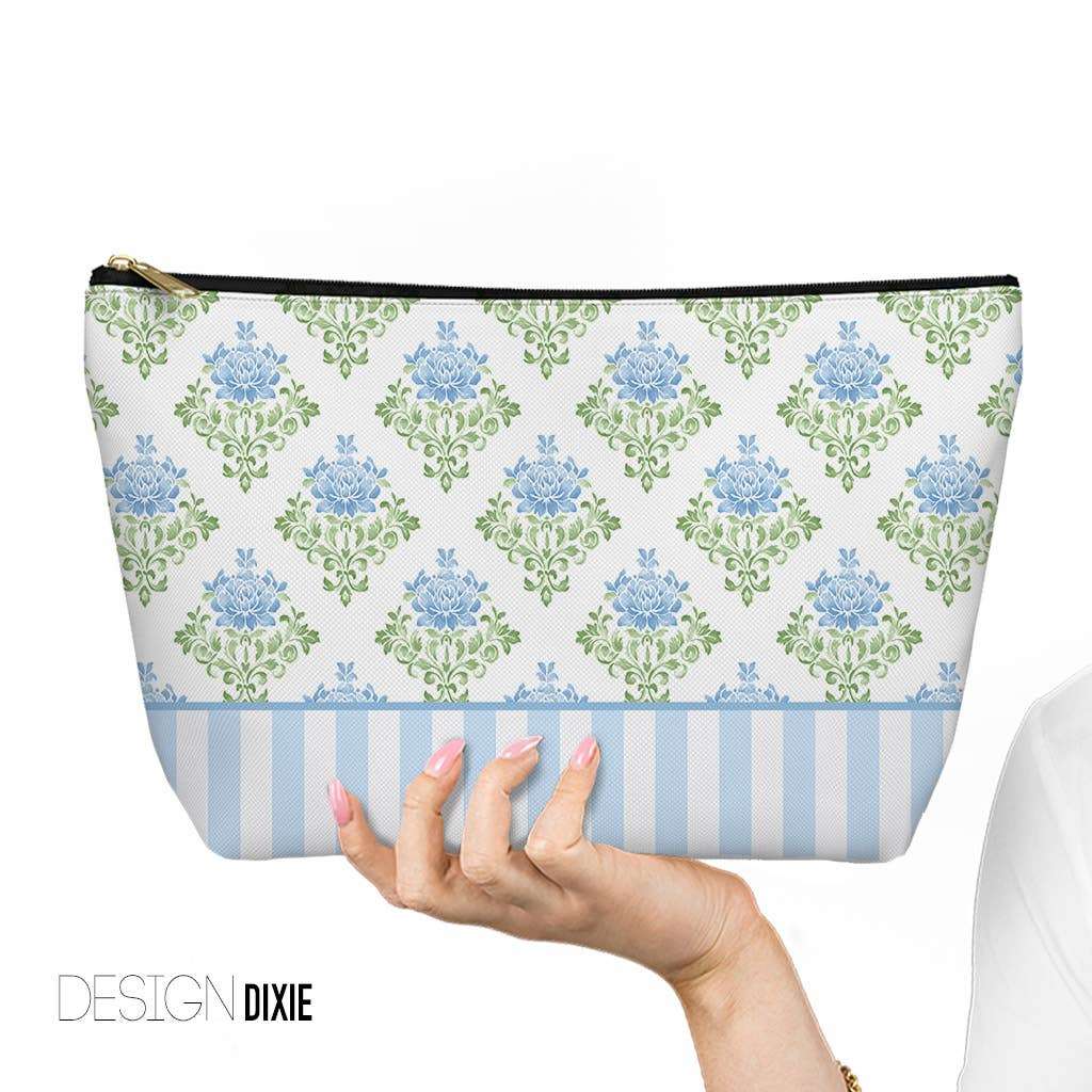 Mahjong Tile Bag, Boutique Monogram