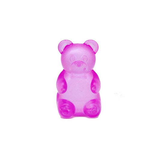 Bear Maltose Slow Rising Squeeze Toy