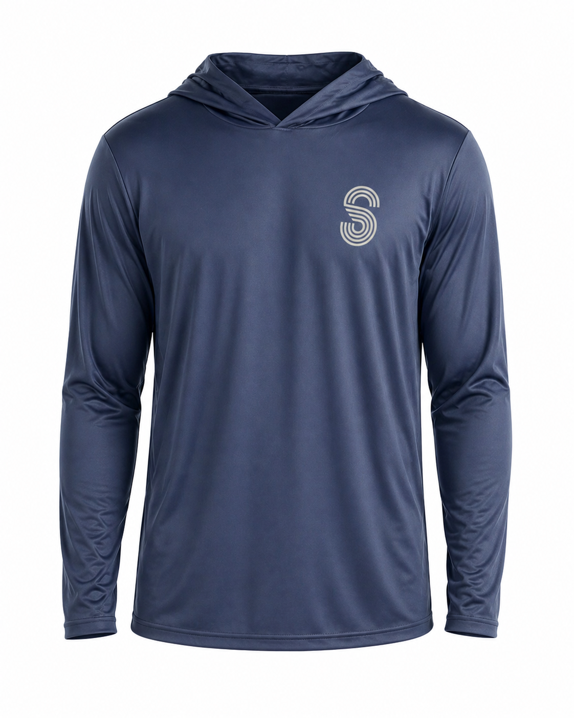 Manatee Performance Hoodie