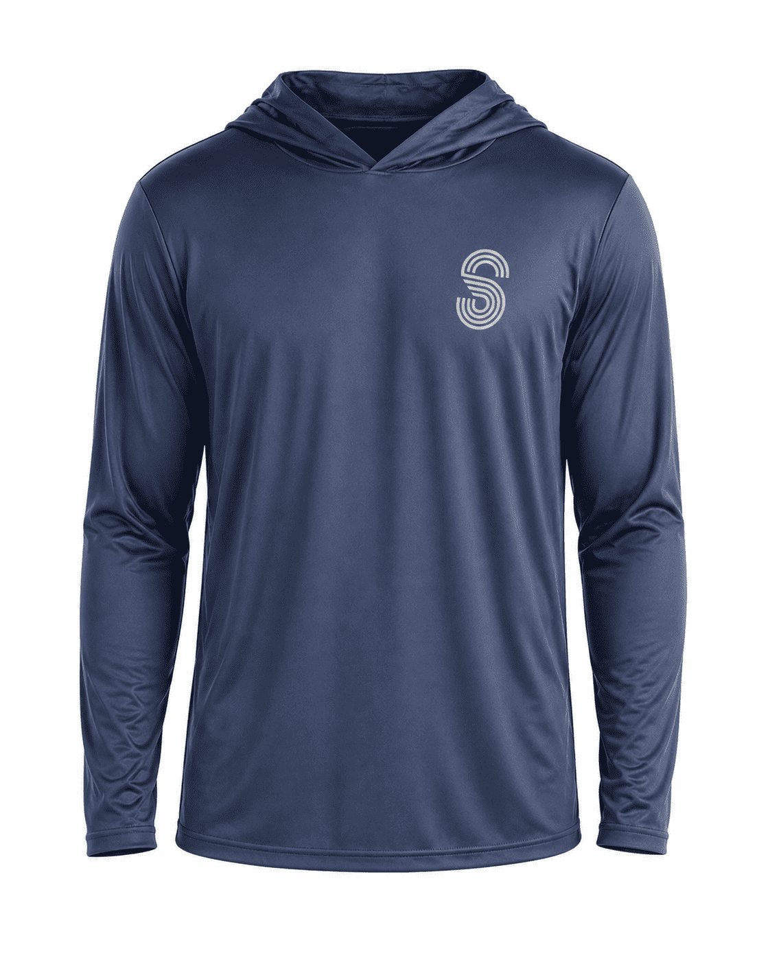 Manatee Performance Hoodie