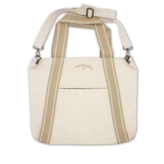 University of Florida Collegiate Tote Bag
