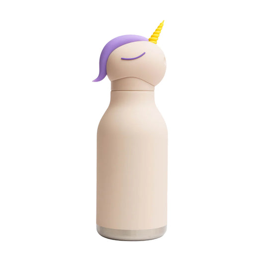 Asobu Animal Bestie Bottle