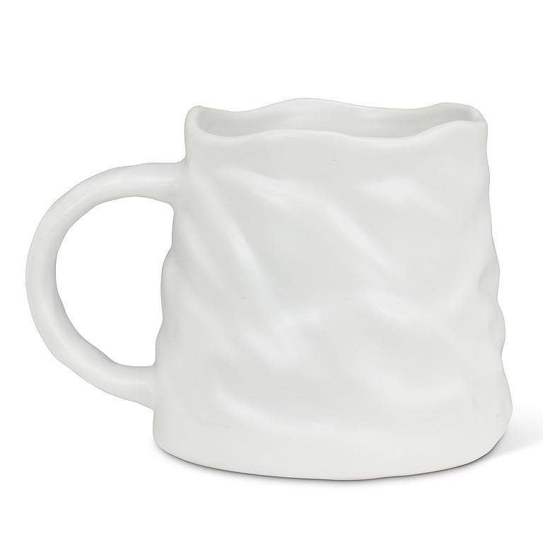 Mountain Look Mug