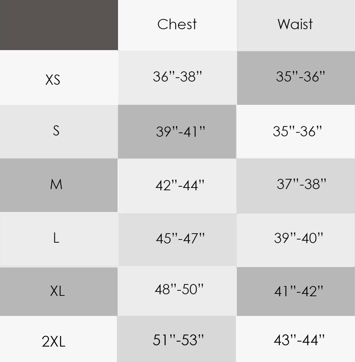 Tarpon Solar Performance Shirt - Ice Blue