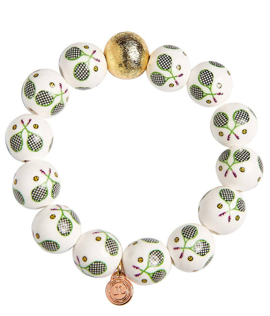 Tennis Bracelet