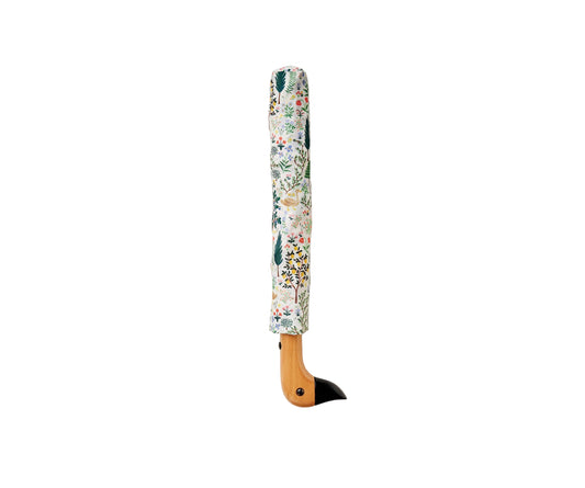 Camont Umbrella