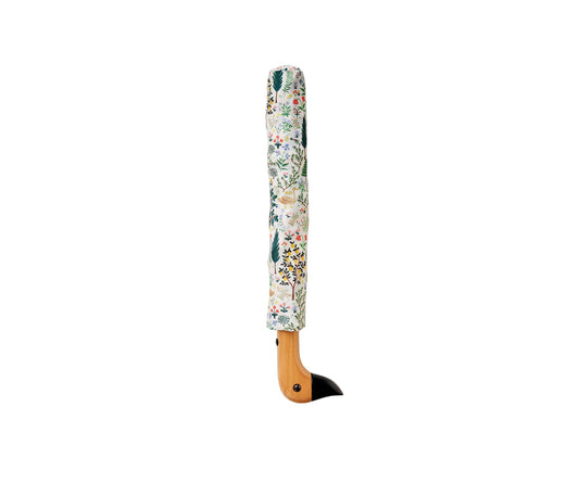 Camont Umbrella