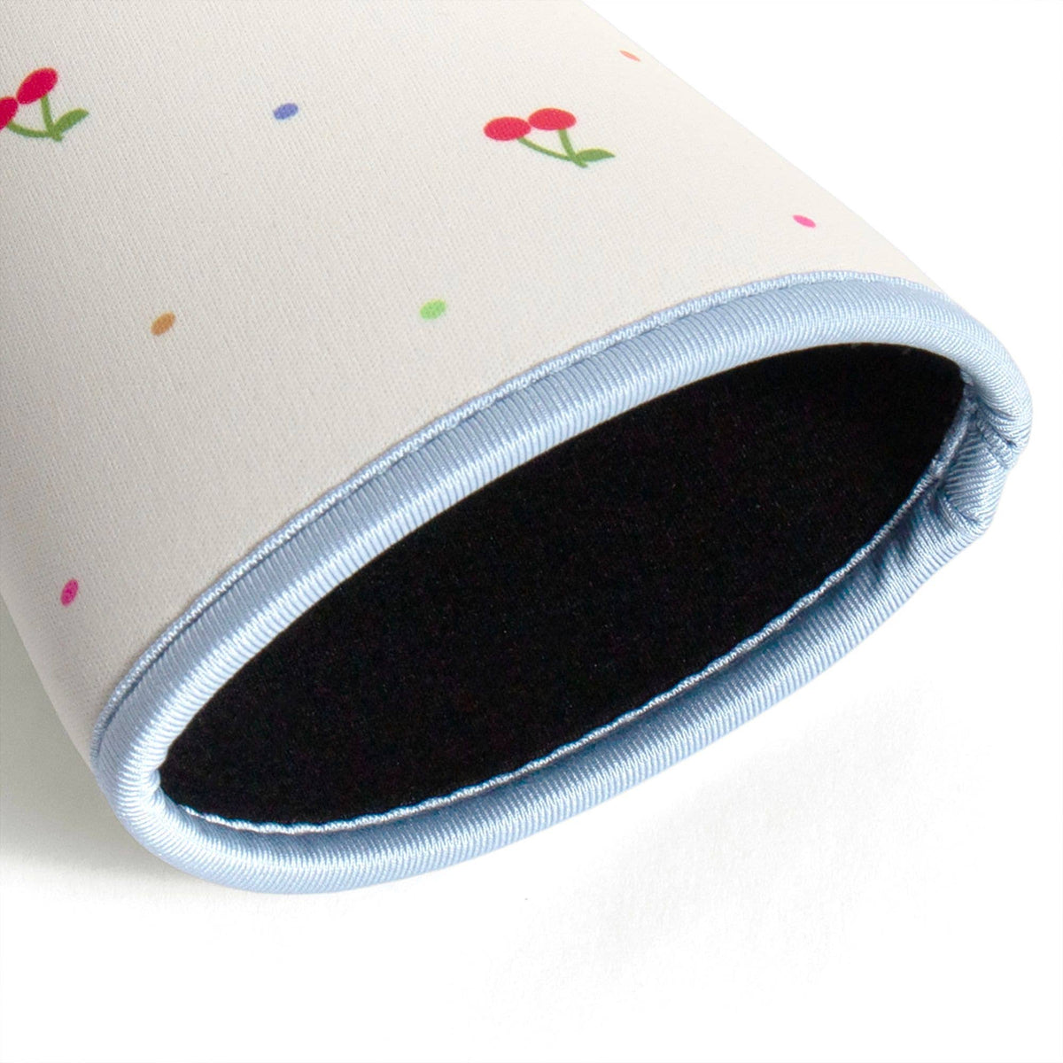 Cherries Drink Sleeve
