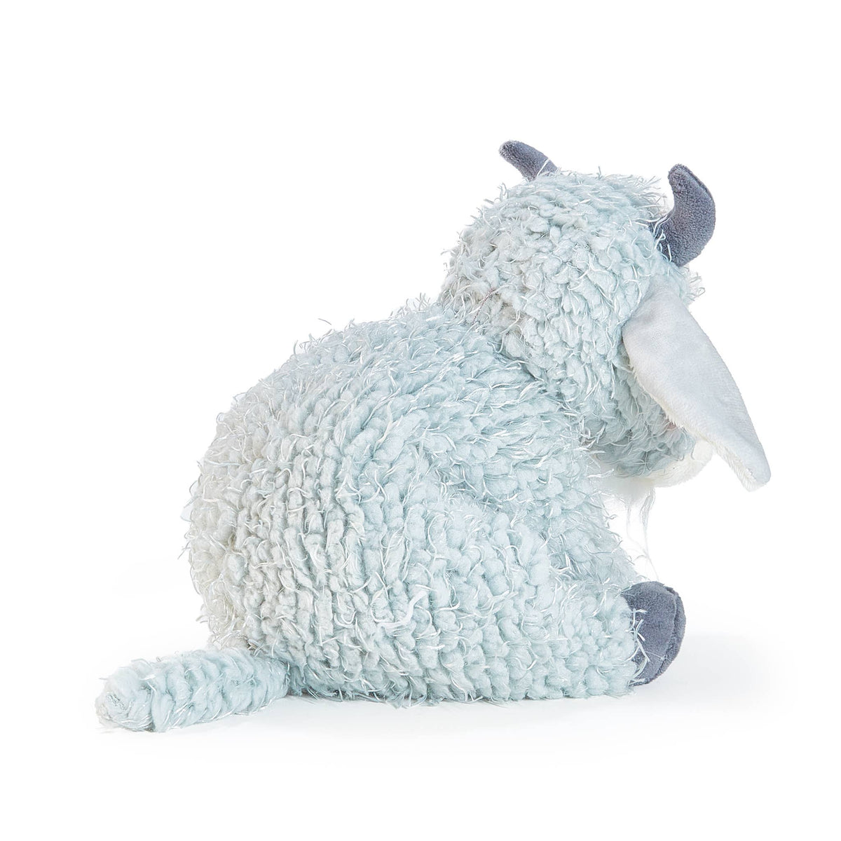 Billy Goat
