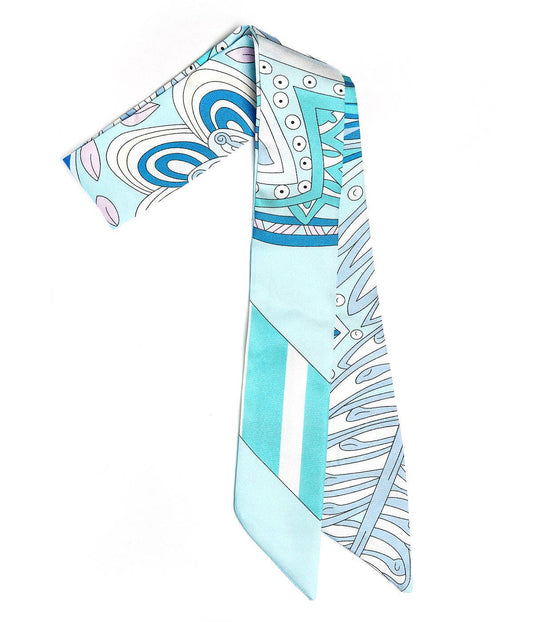 Twilly Scarf
