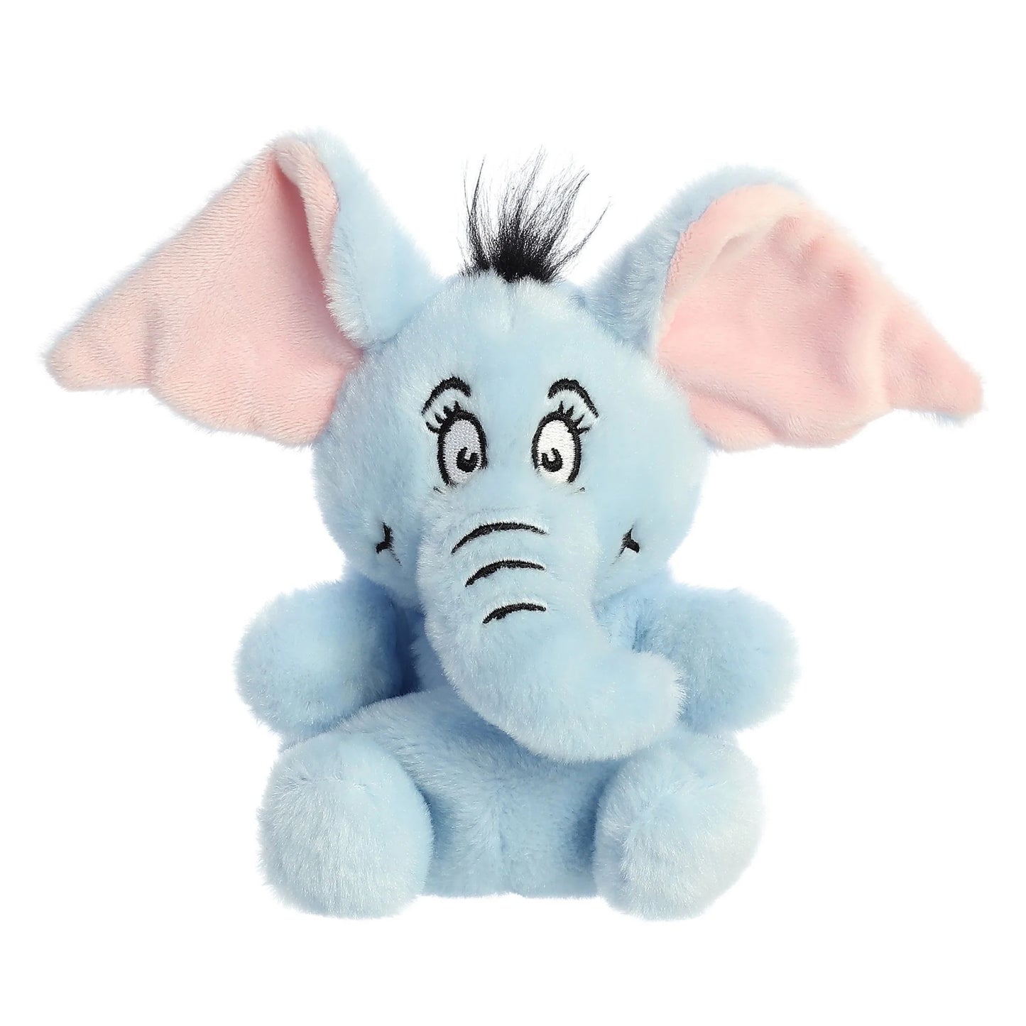 Aurora Palm Pal Dr. Seuss Horton
