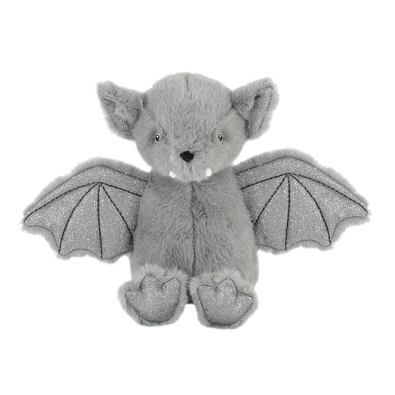Bellamy Bat