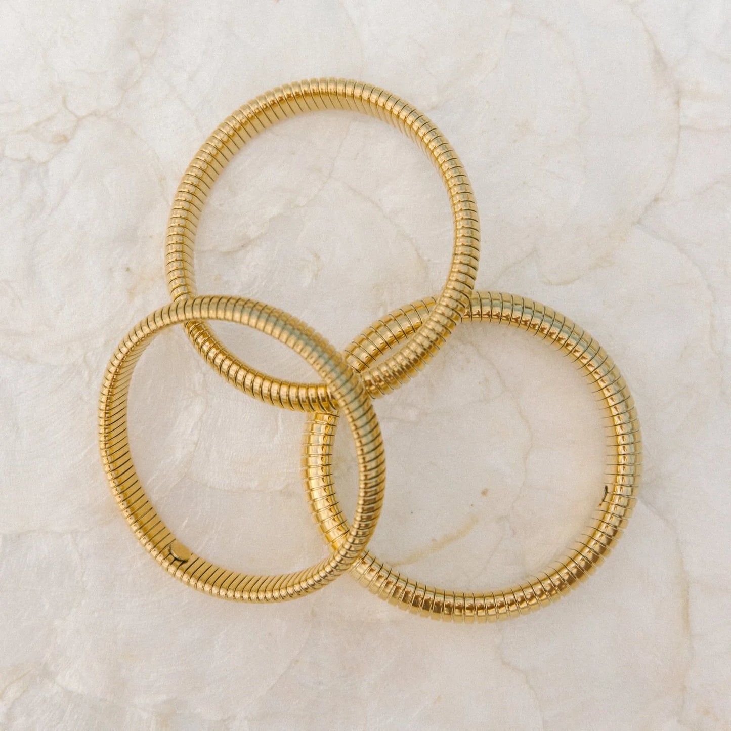 Bangles Set