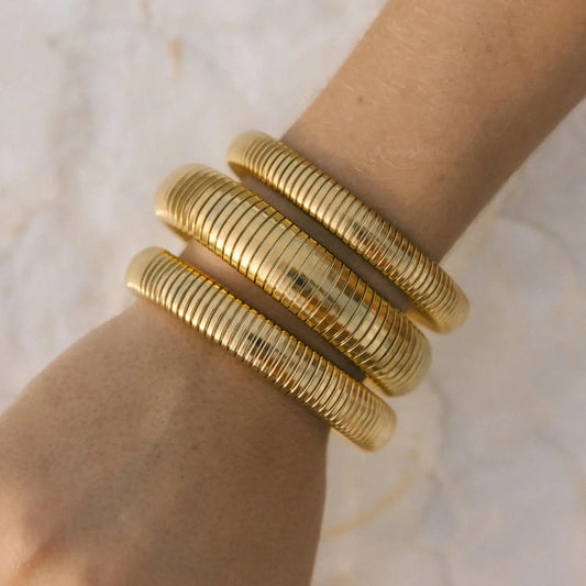 Bangles Set