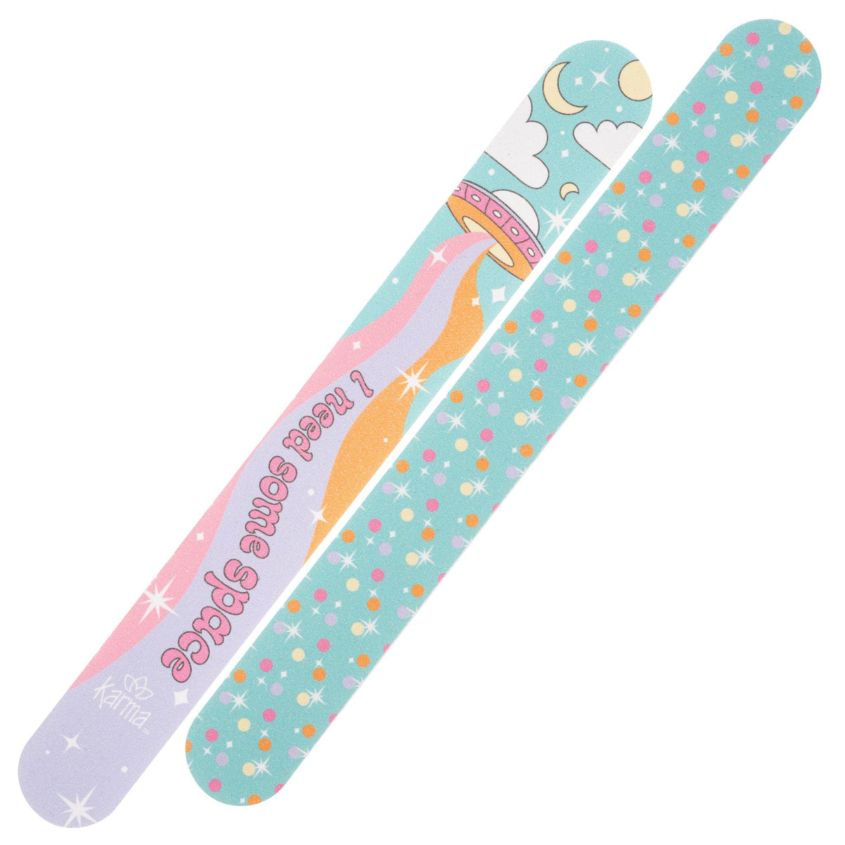 Emery Boards/Nail Files