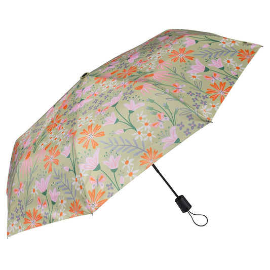 Travel Umbrellas