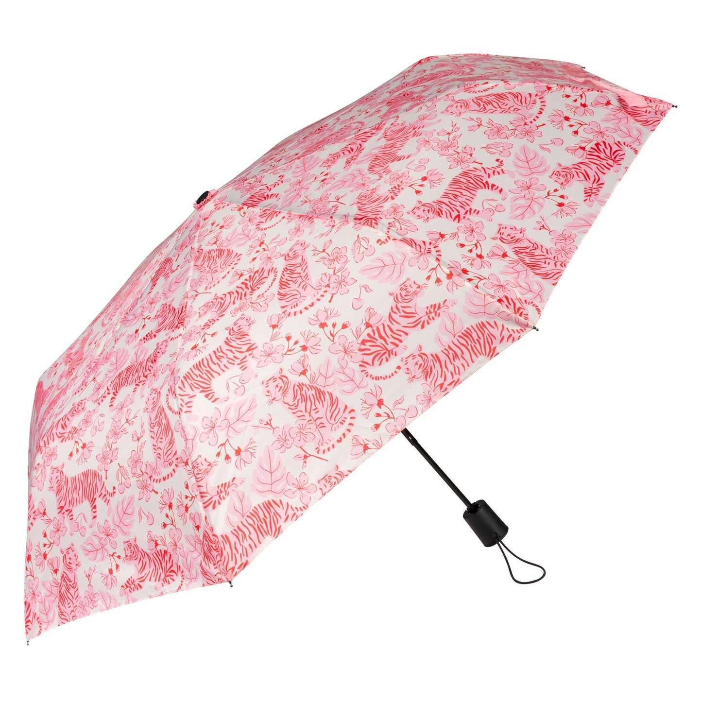 Travel Umbrellas