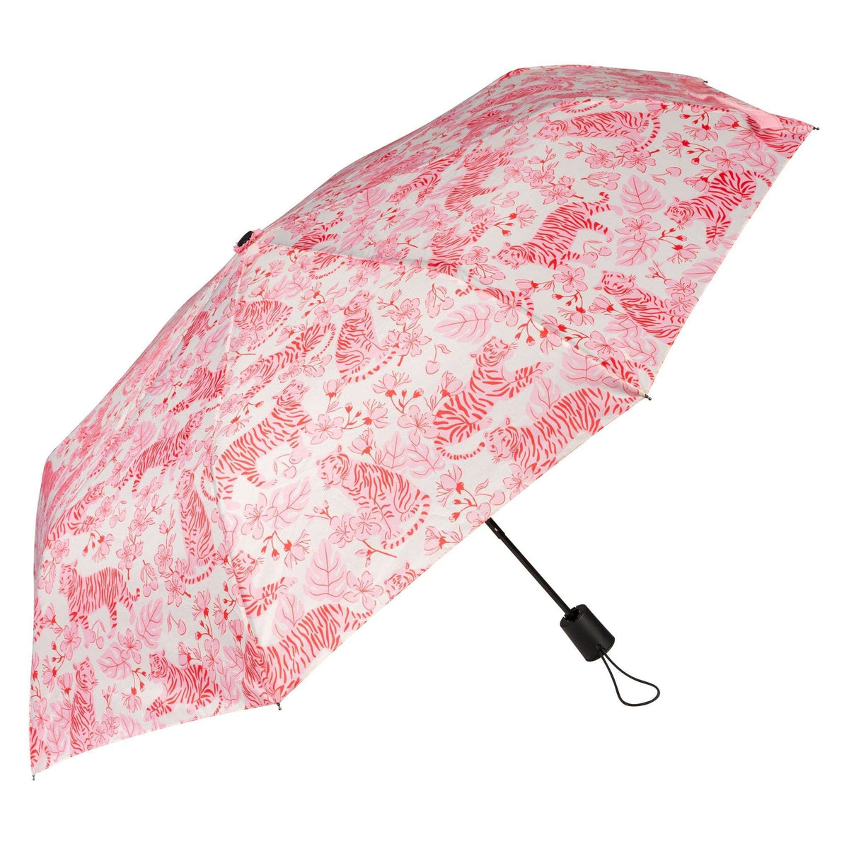 Travel Umbrellas