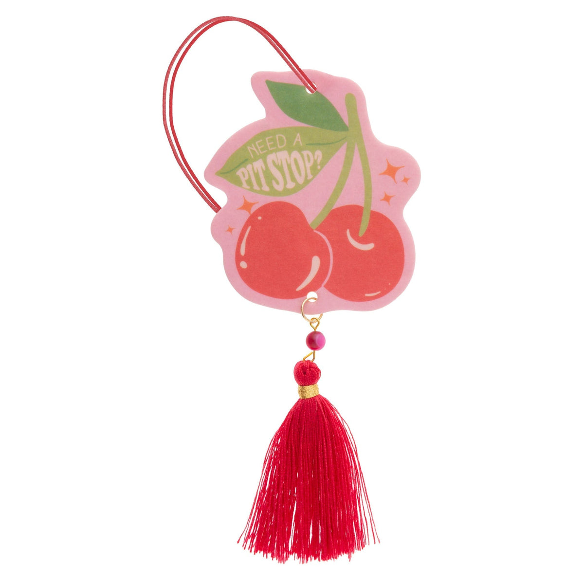 Car Air Fresheners