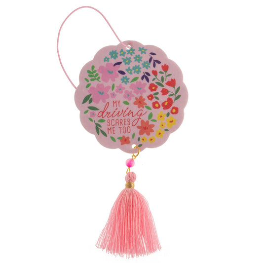 Car Air Fresheners