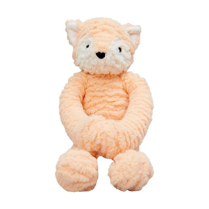 Fox Little Hugs Stuffy