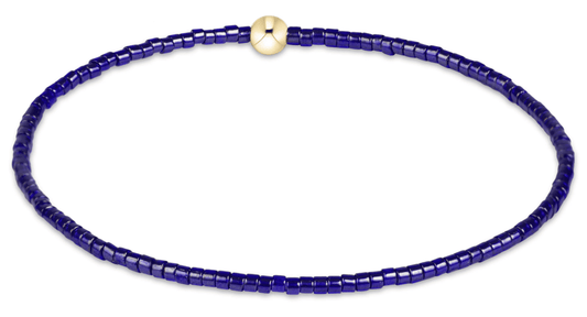 Hope Classic Bracelet