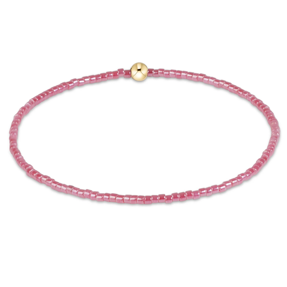 Hope Classic Bracelet