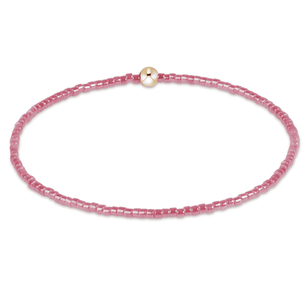 Hope Classic Bracelet