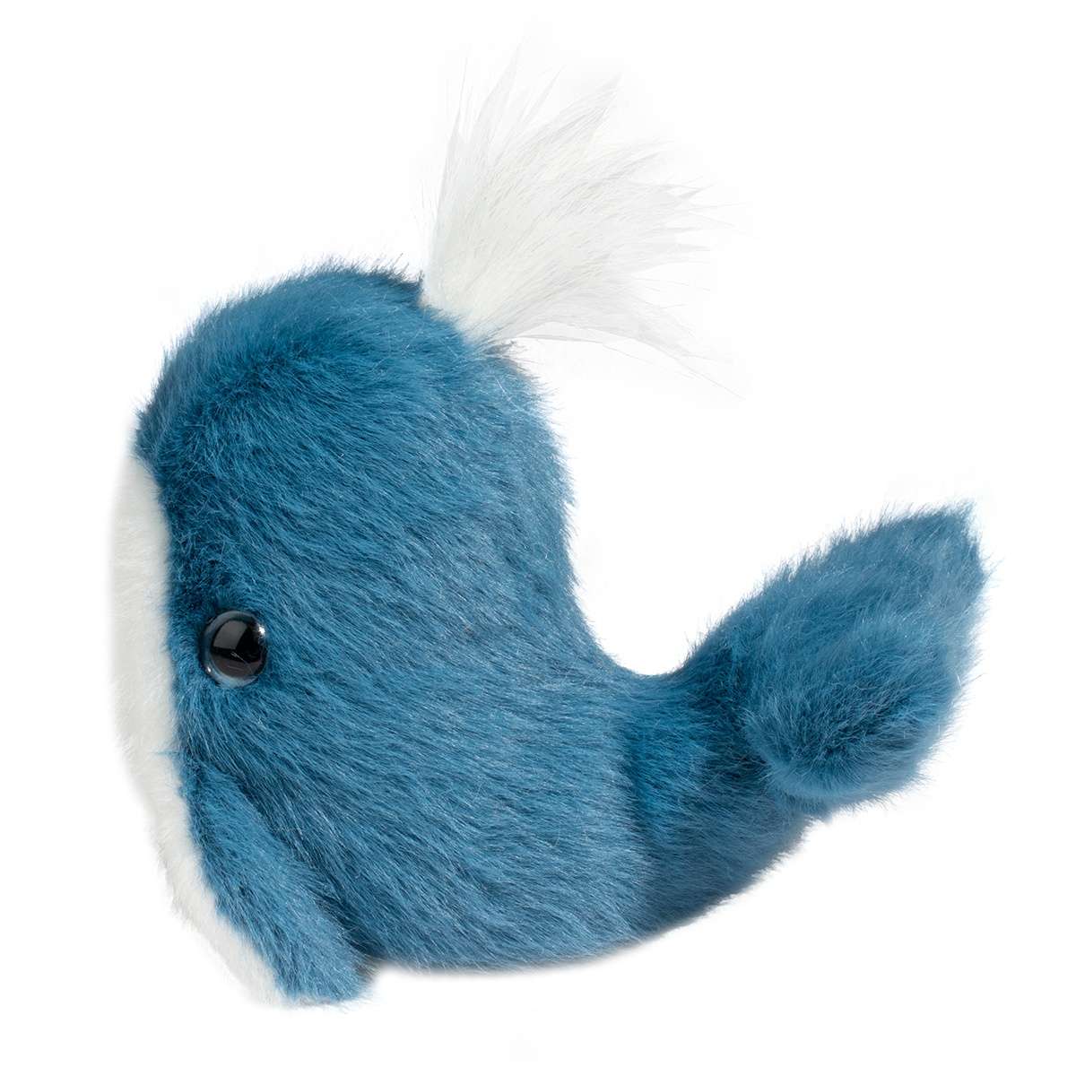 Whale Lil' Baby