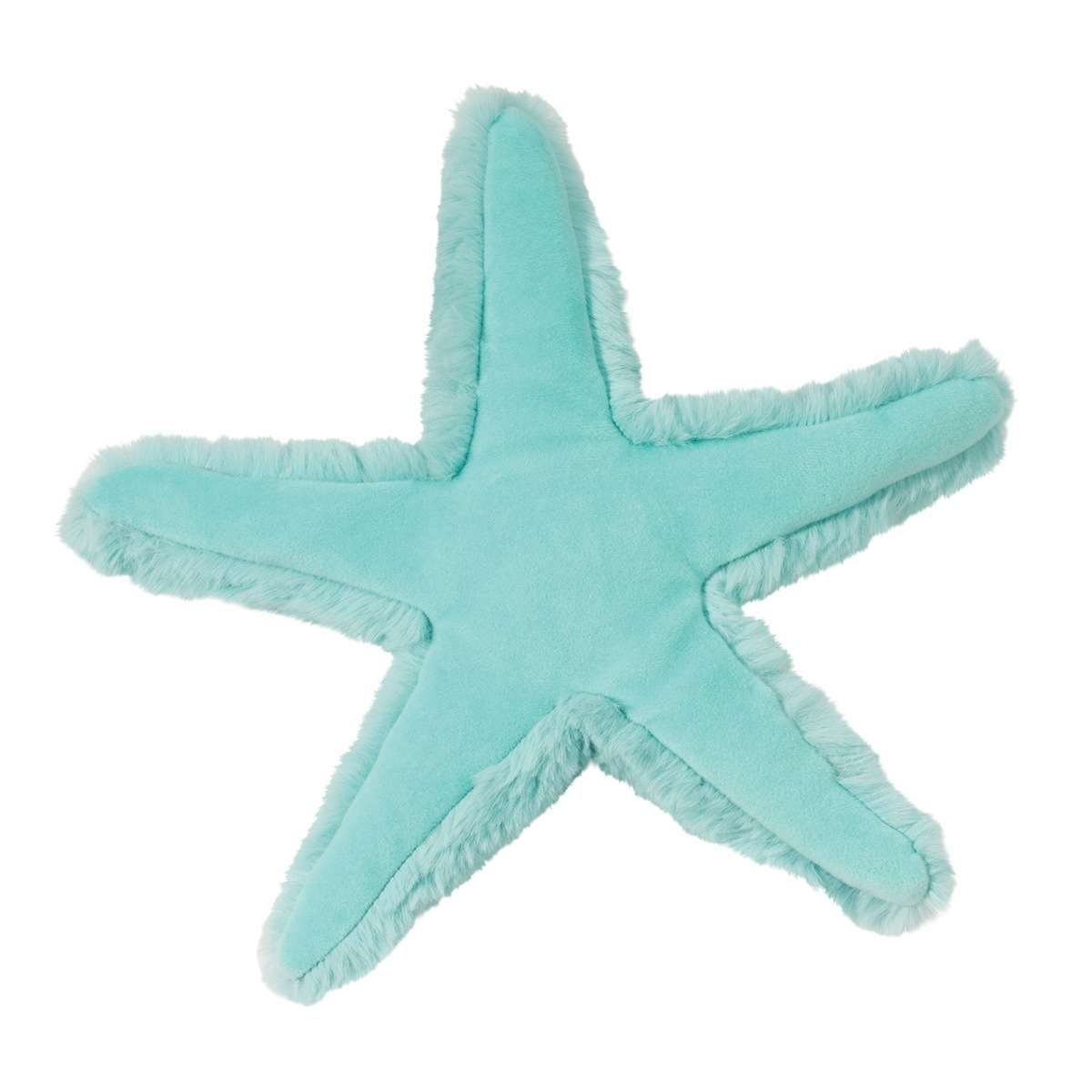 Angie Aqua Starfish