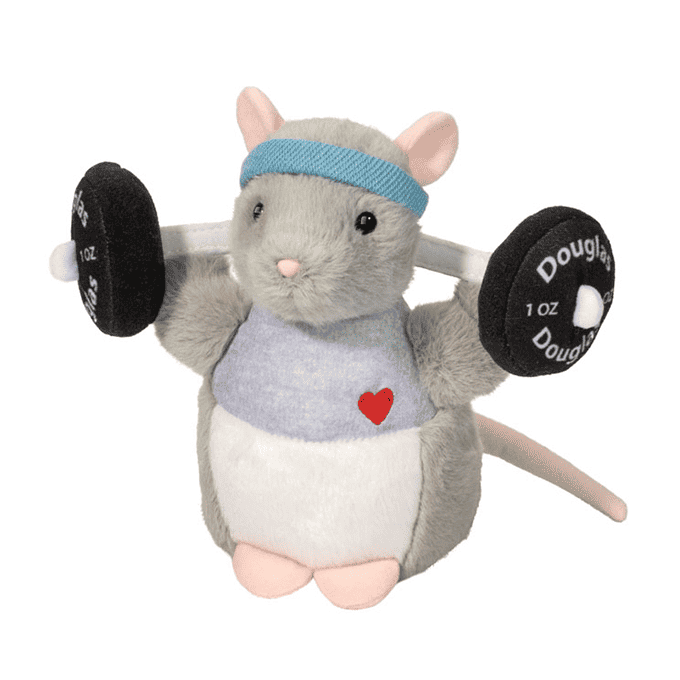 Jim Rat