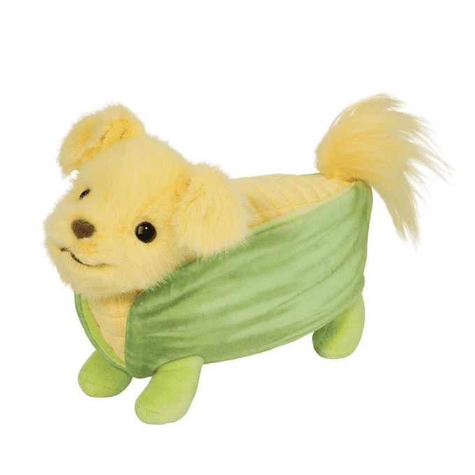 Kernal Corn Dog