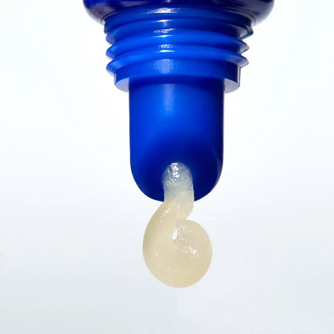 Intense Therapy Lip Balm SPF 25