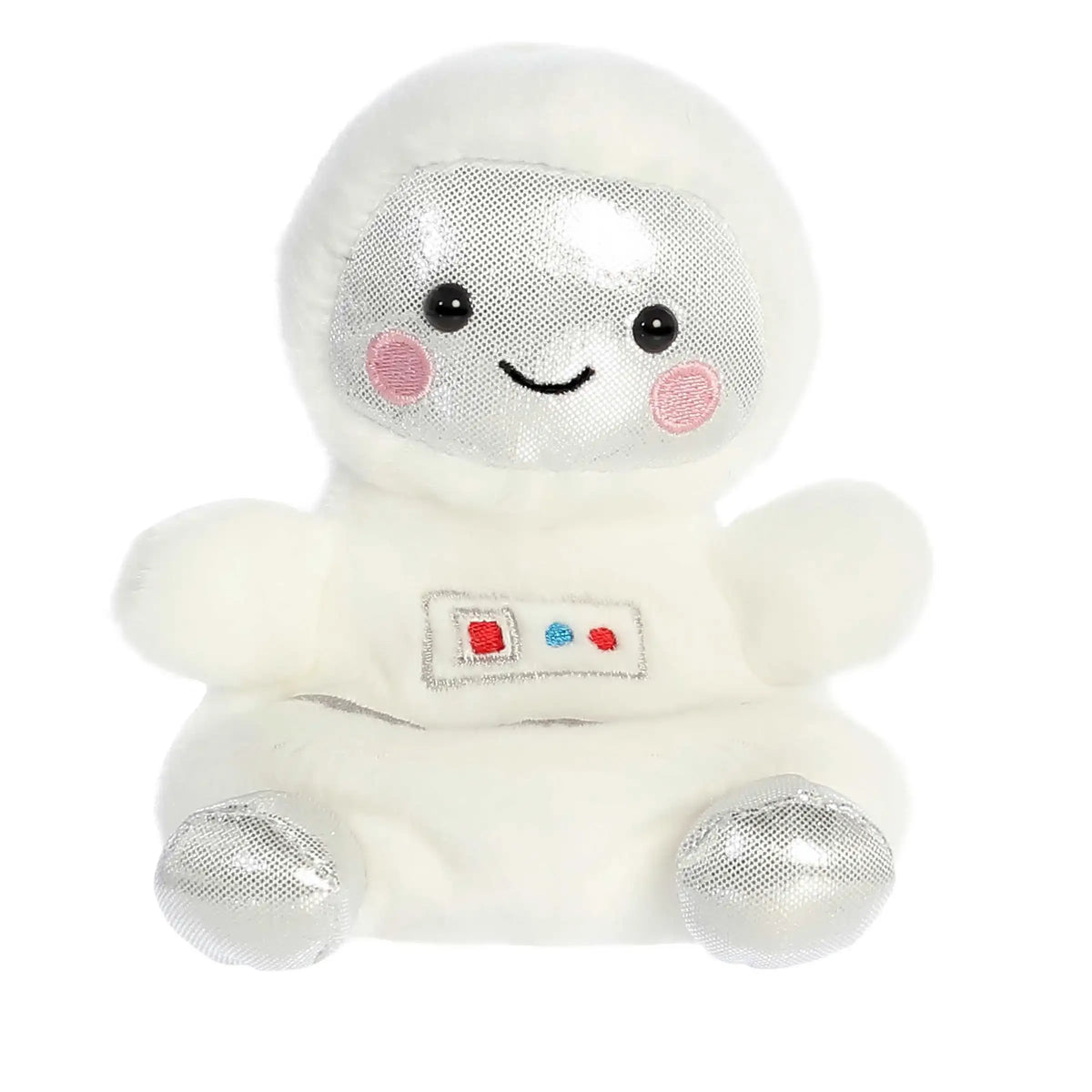 Aurora Palm Pal Cosmo Astronaut