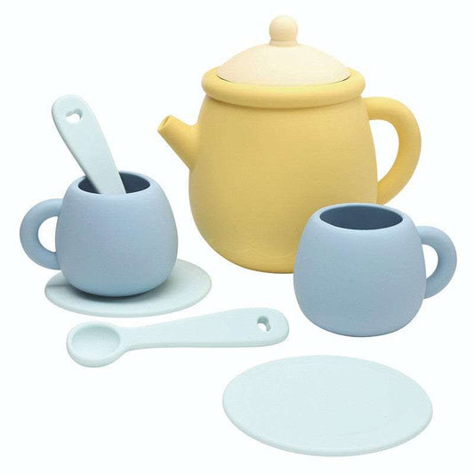 My First Tea Set