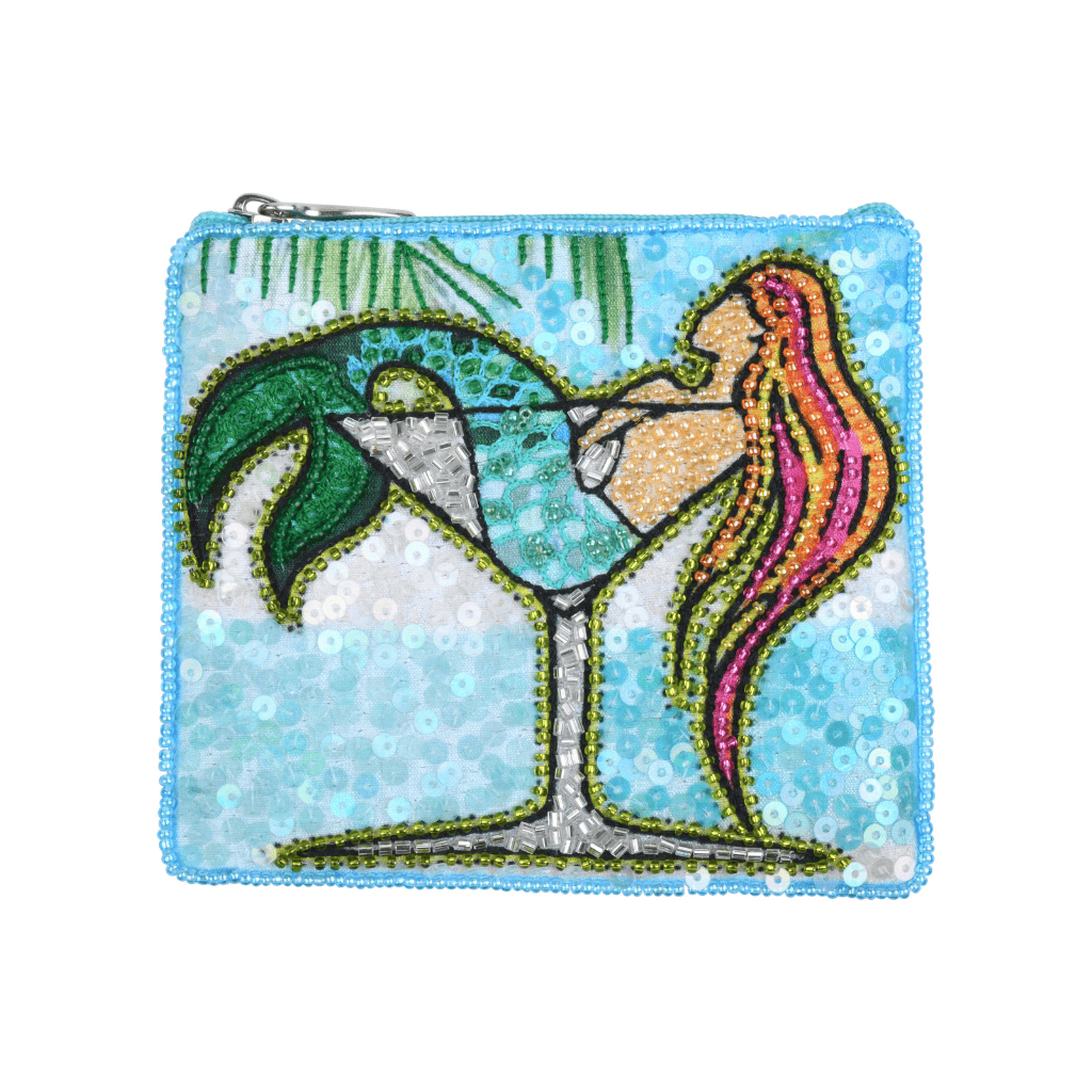 Essential Pouch Mertini