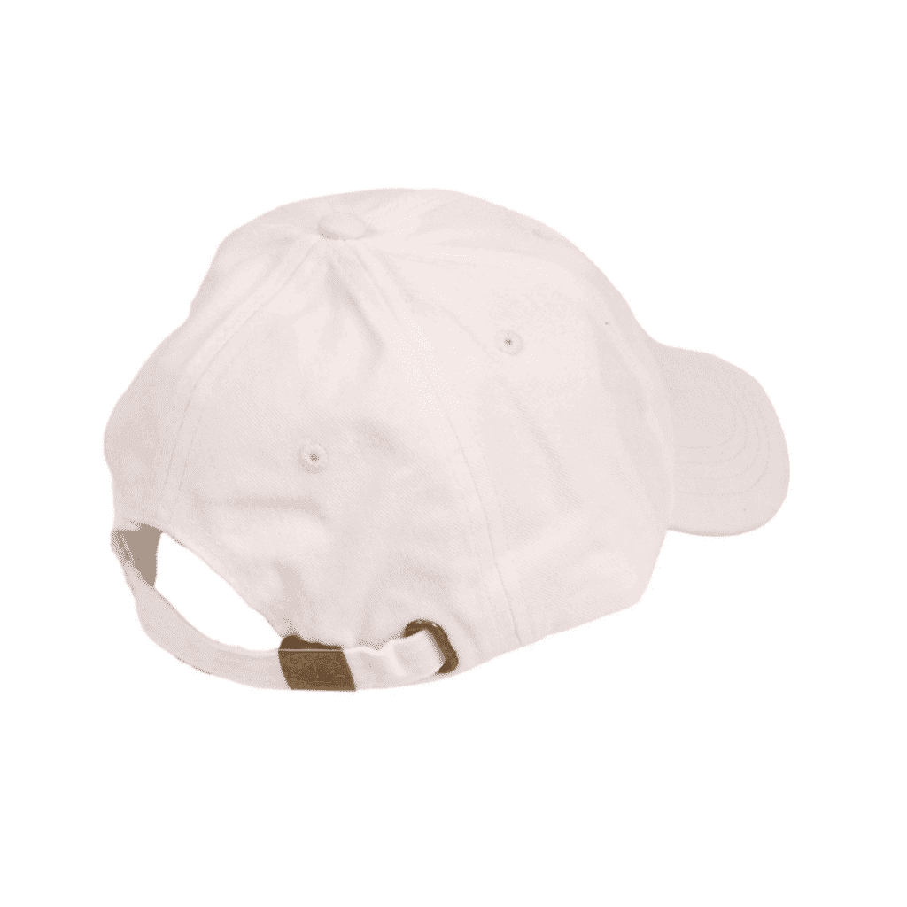 Tennis Love Baseball Hat