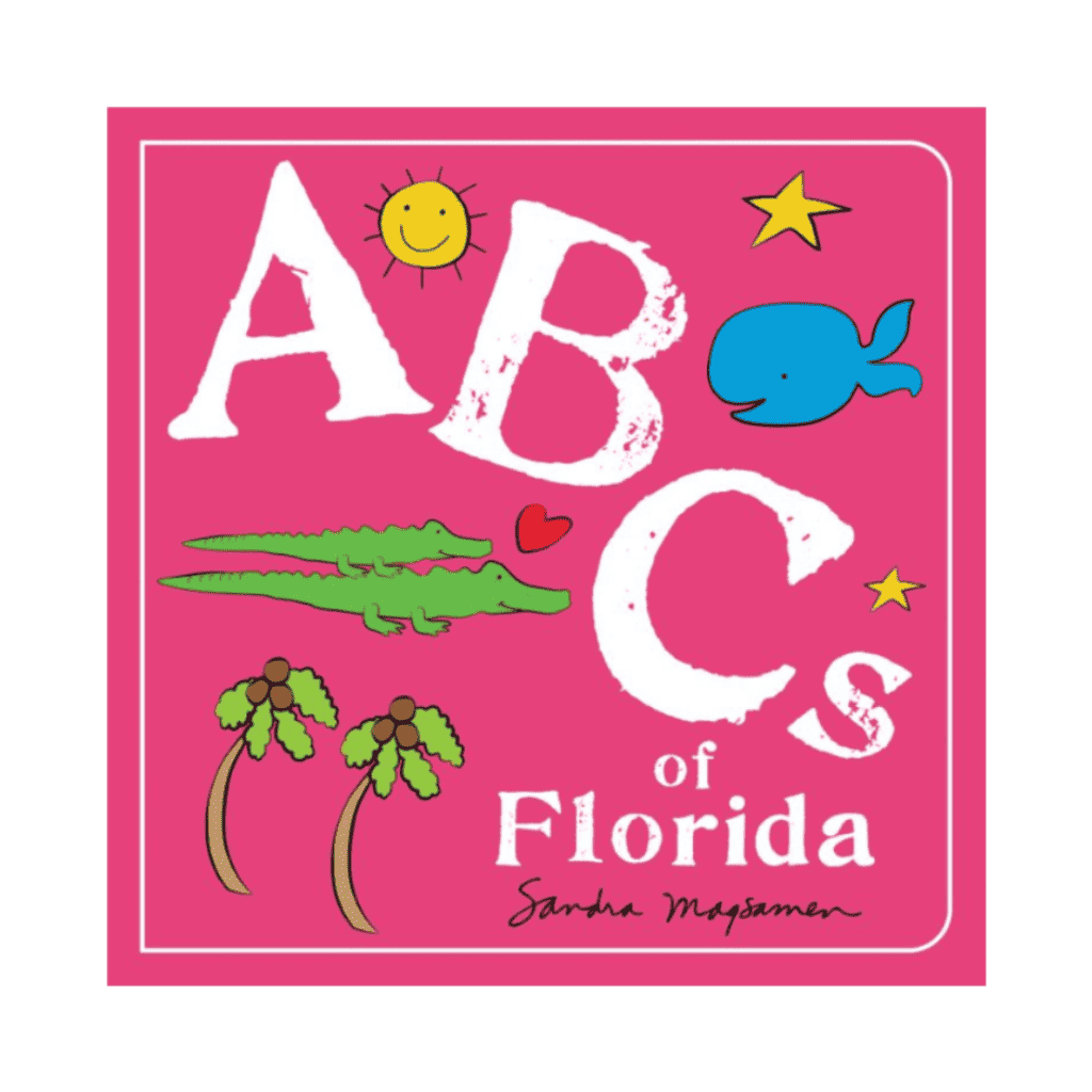ABCs of Florida