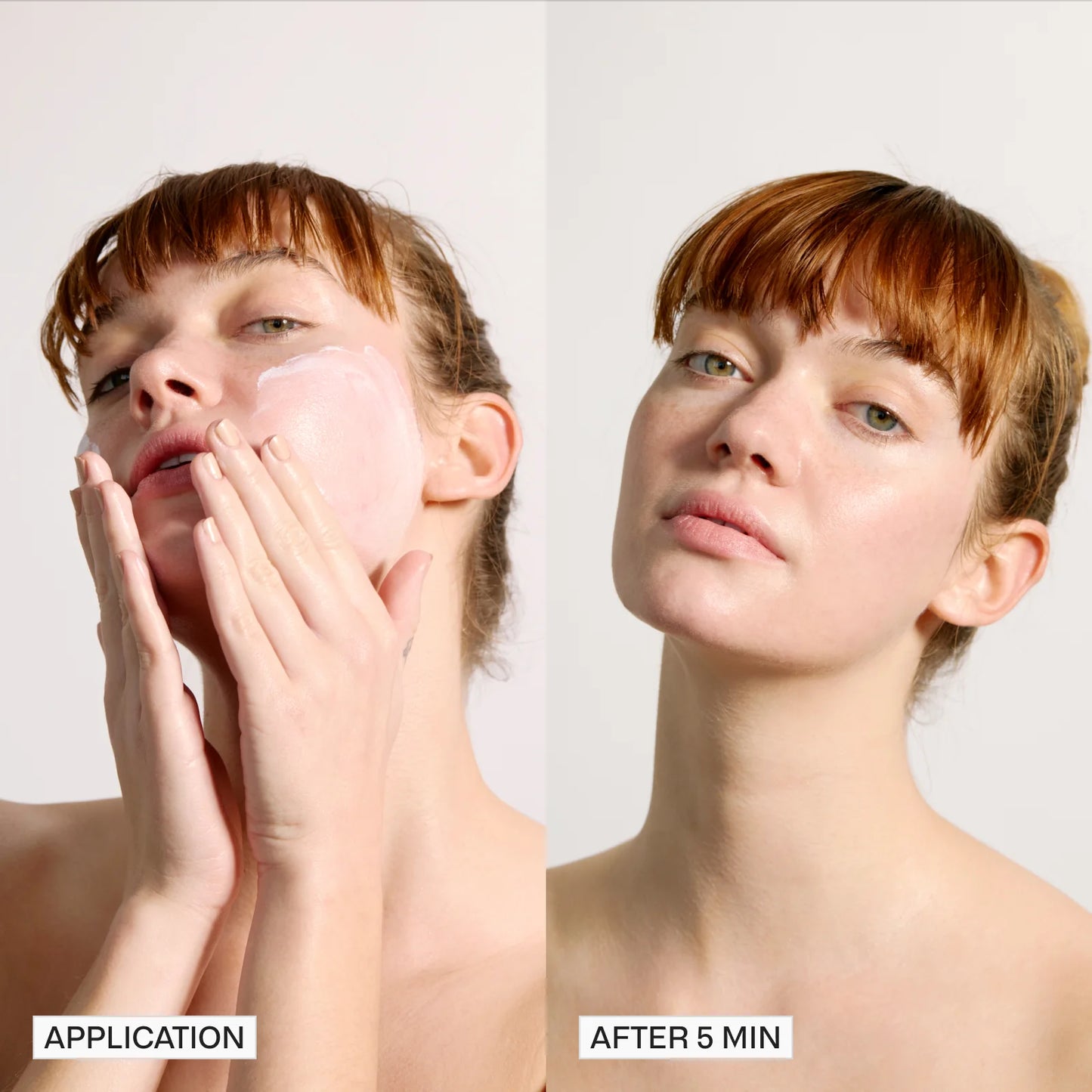 Peak Performance Sunscreen Broad Spectrum SPF 50