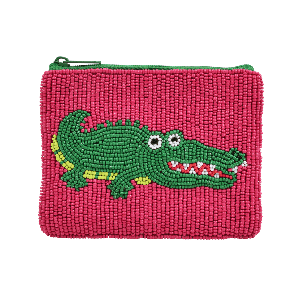 Gator Essential Pouch