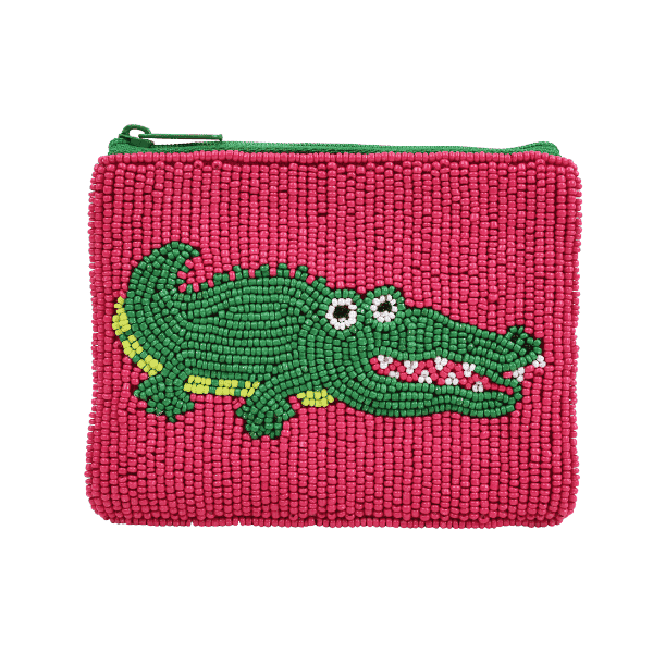 Gator Essential Pouch
