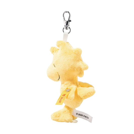 Pendant Woodstock