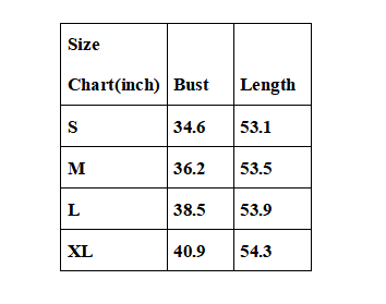 Limoncello unique Print Spaghetti straps maxi dress